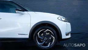 DS DS3 de 2022