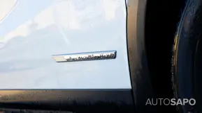 DS DS3 de 2022