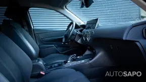 DS DS3 de 2022