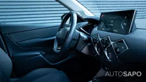 DS DS3 de 2022