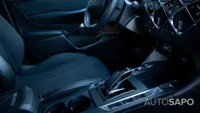 DS DS3 de 2022