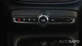 Volvo XC40 de 2025