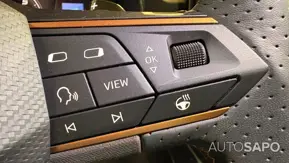 Cupra Formentor de 2023