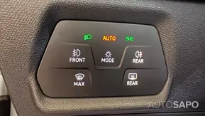 Cupra Formentor de 2023
