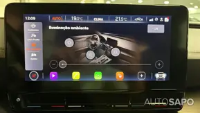 Cupra Formentor de 2023