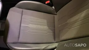 Cupra Formentor de 2023