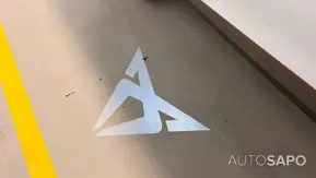 Cupra Formentor de 2023