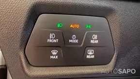 Cupra Formentor de 2023