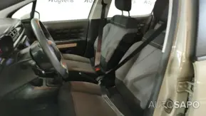 Citroen C3 de 2023