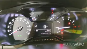 Citroen C3 de 2023