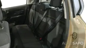 Citroen C3 de 2023