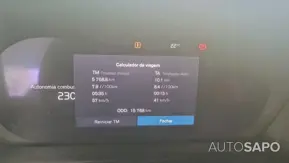 Volvo XC40 de 2025