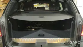 BMW X3 de 2021