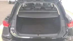 Lexus CT de 2019