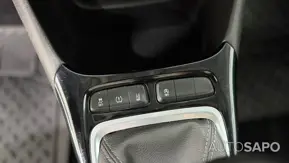 Opel Crossland de 2022