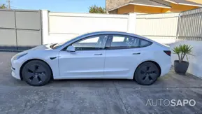 Tesla Model 3 de 2023