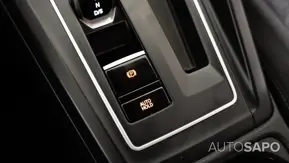 Volkswagen Golf de 2023