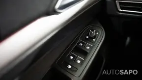 Volkswagen Golf de 2023