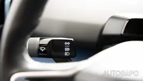 Volvo EX30 de 2024