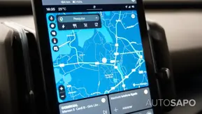 Volvo EX30 de 2024