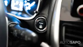 Mitsubishi Eclipse Cross 2.4 PHEV eMotion de 2022