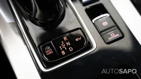 Mitsubishi Eclipse Cross 2.4 PHEV eMotion de 2022