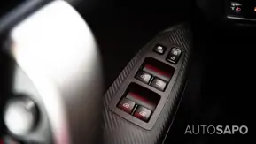 Mitsubishi Eclipse Cross 2.4 PHEV eMotion de 2022