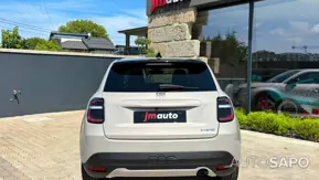 Fiat 600 de 2026