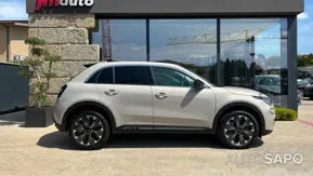 Fiat 600 de 2026
