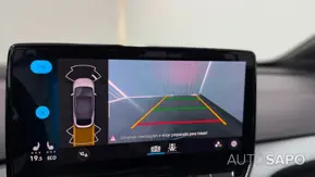 Volkswagen ID.5 de 2023