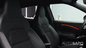 Nissan Juke de 2025