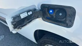 Opel Combo de 2024