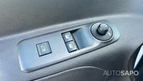 Opel Combo de 2024