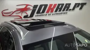 BYD Atto 3 de 2024