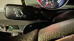 Volkswagen Passat de 2021