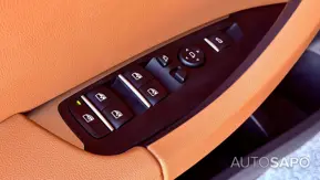 BMW X3 de 2024