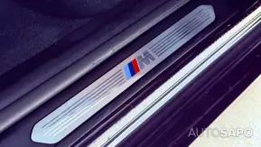 BMW X3 de 2024