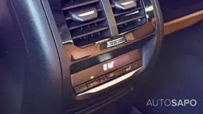 BMW X3 de 2024