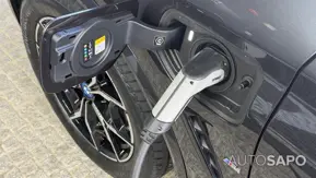 BMW X3 de 2024