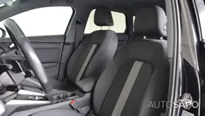Audi A3 de 2023