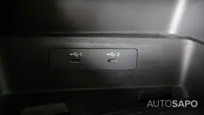 Audi A3 de 2023