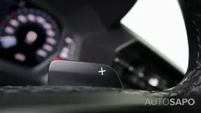 Audi A3 de 2023