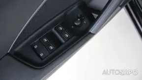 Audi A3 de 2023