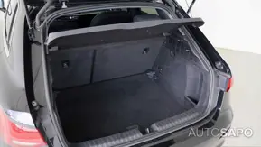 Audi A3 de 2023