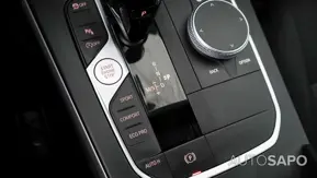 BMW Série 2 de 2022