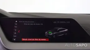 BMW Série 2 de 2022