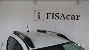 Dacia Sandero de 2022