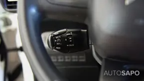 Citroen Berlingo de 2020