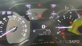 Citroen C3 de 2023
