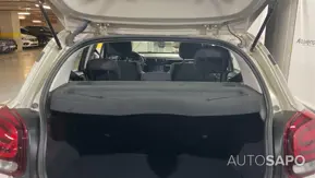 Citroen C3 de 2023